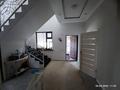 Жеке үй · 5 бөлме · 409.7 м² · 10 жүзд., улица 4 66, бағасы: 47 млн ₸ в Нурлы — фото 5