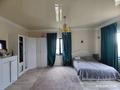 Жеке үй · 5 бөлме · 409.7 м² · 10 жүзд., улица 4 66, бағасы: 47 млн ₸ в Нурлы — фото 6