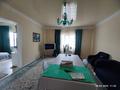 Жеке үй · 5 бөлме · 409.7 м² · 10 жүзд., улица 4 66, бағасы: 47 млн ₸ в Нурлы — фото 7