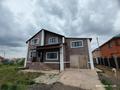 Жеке үй · 5 бөлме · 409.7 м² · 10 жүзд., улица 4 66, бағасы: 47 млн ₸ в Нурлы — фото 8