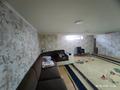 Жеке үй · 5 бөлме · 409.7 м² · 10 жүзд., улица 4 66, бағасы: 47 млн ₸ в Нурлы — фото 9