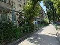 2-комнатная квартира · 48 м² · 2/4 этаж, Громова 22 — Пр республики за 13.2 млн ₸ в Шымкенте, Туран р-н