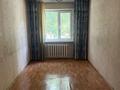 2-комнатная квартира · 48 м² · 2/4 этаж, Громова 22 — Пр республики за 13.2 млн ₸ в Шымкенте, Туран р-н — фото 3