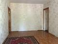 2-комнатная квартира · 48 м² · 2/4 этаж, Громова 22 — Пр республики за 13.2 млн ₸ в Шымкенте, Туран р-н — фото 4