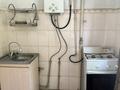 2-комнатная квартира · 48 м² · 2/4 этаж, Громова 22 — Пр республики за 13.2 млн ₸ в Шымкенте, Туран р-н — фото 5