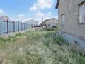 Жеке үй · 5 бөлме · 379.9 м² · 9 сот., Куанышбаева 59, бағасы: ~ 33.2 млн ₸ в Караганде