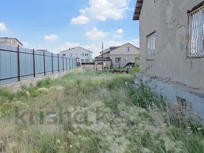 Жеке үй · 5 бөлме · 379.9 м² · 9 сот., Куанышбаева 59, бағасы: ~ 33.2 млн ₸ в Караганде