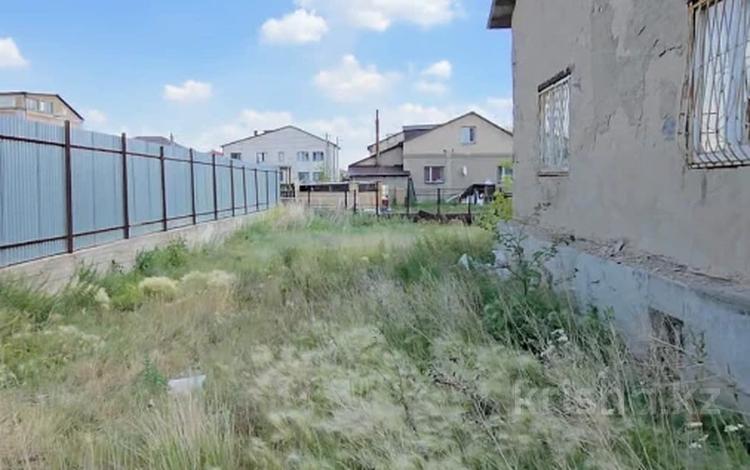 Жеке үй · 5 бөлме · 379.9 м² · 9 сот., Куанышбаева 59, бағасы: ~ 33.2 млн ₸ в Караганде — фото 2