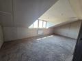 Жеке үй · 5 бөлме · 379.9 м² · 9 сот., Куанышбаева 59, бағасы: ~ 33.2 млн ₸ в Караганде — фото 12