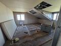 Жеке үй · 5 бөлме · 379.9 м² · 9 сот., Куанышбаева 59, бағасы: ~ 33.2 млн ₸ в Караганде — фото 14