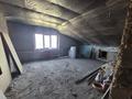Жеке үй · 5 бөлме · 379.9 м² · 9 сот., Куанышбаева 59, бағасы: ~ 33.2 млн ₸ в Караганде — фото 15