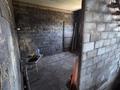 Жеке үй · 5 бөлме · 379.9 м² · 9 сот., Куанышбаева 59, бағасы: ~ 33.2 млн ₸ в Караганде — фото 16