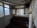 Жеке үй · 5 бөлме · 379.9 м² · 9 сот., Куанышбаева 59, бағасы: ~ 33.2 млн ₸ в Караганде — фото 18