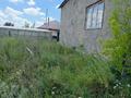 Жеке үй · 5 бөлме · 379.9 м² · 9 сот., Куанышбаева 59, бағасы: ~ 33.2 млн ₸ в Караганде — фото 2