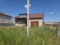 Жеке үй · 5 бөлме · 379.9 м² · 9 сот., Куанышбаева 59, бағасы: ~ 33.2 млн ₸ в Караганде — фото 10