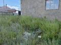 Жеке үй · 5 бөлме · 379.9 м² · 9 сот., Куанышбаева 59, бағасы: ~ 33.2 млн ₸ в Караганде — фото 3