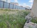 Жеке үй · 5 бөлме · 379.9 м² · 9 сот., Куанышбаева 59, бағасы: ~ 33.2 млн ₸ в Караганде — фото 5