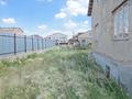 Жеке үй · 5 бөлме · 379.9 м² · 9 сот., Куанышбаева 59, бағасы: ~ 33.2 млн ₸ в Караганде — фото 6