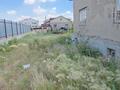 Жеке үй · 5 бөлме · 379.9 м² · 9 сот., Куанышбаева 59, бағасы: ~ 33.2 млн ₸ в Караганде — фото 7