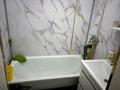 2-комнатная квартира · 50 м² · 2/4 этаж, Шугыла 18/19 за 11 млн ₸ в Жанаозен — фото 9