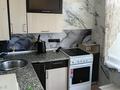 2-комнатная квартира · 49 м² · 3/5 этаж, Сатпаева 54 за 150 000 ₸ в Усть-Каменогорске