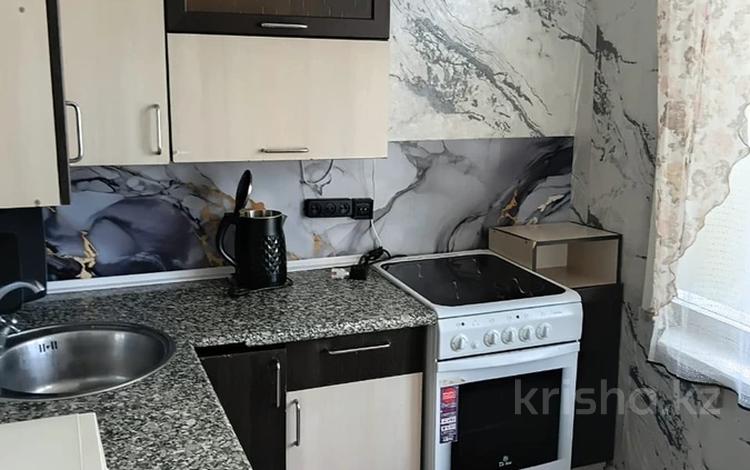 2-комнатная квартира · 49 м² · 3/5 этаж, Сатпаева 54 за 150 000 ₸ в Усть-Каменогорске — фото 2