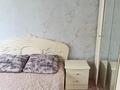 2-комнатная квартира · 49 м² · 3/5 этаж, Сатпаева 54 за 150 000 ₸ в Усть-Каменогорске — фото 3