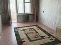 2-комнатная квартира · 49 м² · 3/5 этаж, Сатпаева 54 за 150 000 ₸ в Усть-Каменогорске — фото 6