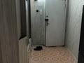 2-комнатная квартира · 49 м² · 3/5 этаж, Сатпаева 54 за 150 000 ₸ в Усть-Каменогорске — фото 7