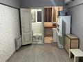 1-комнатная квартира · 19 м² · 8/8 этаж, Райымбека 512 за 13.5 млн 〒 в Алматы, Ауэзовский р-н — фото 2