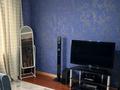 Отдельный дом · 7 комнат · 180 м² · 10 сот., мкр Альмерек, Новая — Новостройки за 75 млн ₸ в Алматы, Турксибский р-н — фото 12