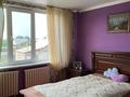 Отдельный дом · 7 комнат · 180 м² · 10 сот., мкр Альмерек, Новая — Новостройки за 75 млн ₸ в Алматы, Турксибский р-н — фото 13