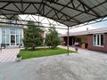 Отдельный дом · 7 комнат · 180 м² · 10 сот., мкр Альмерек, Новая — Новостройки за 75 млн ₸ в Алматы, Турксибский р-н — фото 16