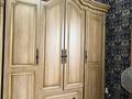 Отдельный дом · 7 комнат · 180 м² · 10 сот., мкр Альмерек, Новая — Новостройки за 75 млн ₸ в Алматы, Турксибский р-н — фото 4