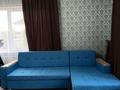 Отдельный дом · 7 комнат · 180 м² · 10 сот., мкр Альмерек, Новая — Новостройки за 75 млн ₸ в Алматы, Турксибский р-н — фото 6
