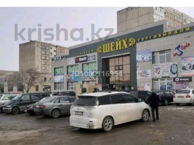 Еркін · 1380 м², бағасы: 305 млн 〒 в Кокшетау