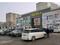 Свободное назначение · 1380 м² за 390 000 〒 в Кокшетау