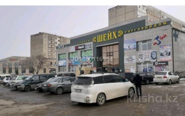 Еркін · 1380 м², бағасы: 305 млн 〒 в Кокшетау — фото 2