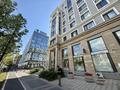 Еркін, кеңселер · 449 м², бағасы: ~ 5.7 млн ₸ в Астане, Есильский р-н