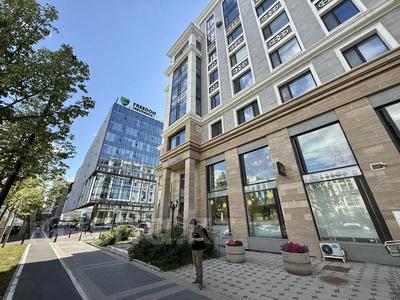 Еркін, кеңселер · 449 м², бағасы: ~ 5.7 млн ₸ в Астане, Есильский р-н