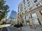 Свободное назначение, офисы · 450 м² за 4.8 млн ₸ в Астане, Есильский р-н