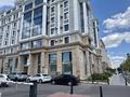 Свободное назначение, офисы · 450 м² за 4.8 млн ₸ в Астане, Есильский р-н — фото 10