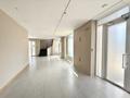 Свободное назначение, офисы · 450 м² за 4.8 млн ₸ в Астане, Есильский р-н — фото 5