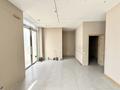 Свободное назначение, офисы · 450 м² за 4.8 млн ₸ в Астане, Есильский р-н — фото 6