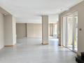 Свободное назначение, офисы · 450 м² за 4.8 млн ₸ в Астане, Есильский р-н — фото 8
