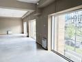 Свободное назначение, офисы · 450 м² за 4.8 млн ₸ в Астане, Есильский р-н — фото 3