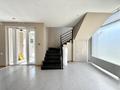 Свободное назначение, офисы · 450 м² за 4.8 млн ₸ в Астане, Есильский р-н — фото 12