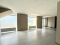 Свободное назначение, офисы · 450 м² за 4.8 млн ₸ в Астане, Есильский р-н — фото 14