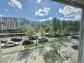 Свободное назначение, офисы · 450 м² за 4.8 млн ₸ в Астане, Есильский р-н — фото 17