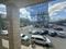 Еркін, кеңселер · 450 м², бағасы: 4.8 млн ₸ в Астане, Есильский р-н
